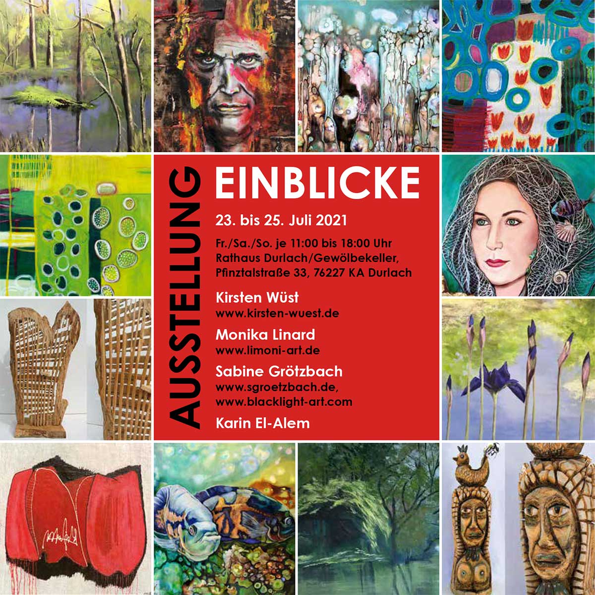 x_WEB_Flyer_Durlach_einseitig